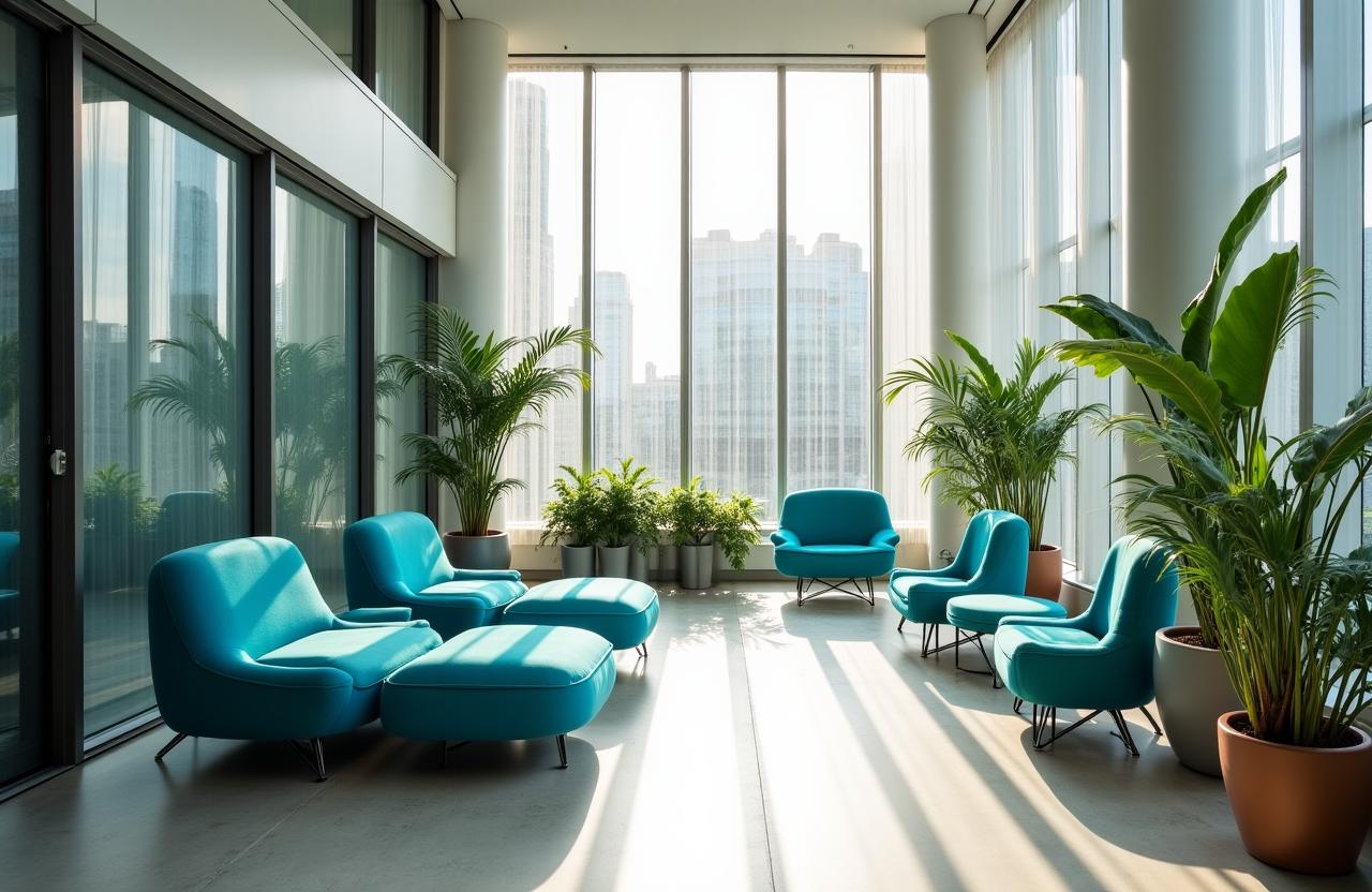 Sprod Grid coaching session